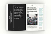 Load image into Gallery viewer, Archifutures Vol. 3: The Site