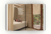 Load image into Gallery viewer, Archifutures Vol. 3: The Site