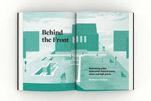 Load image into Gallery viewer, Archifutures Vol. 3: The Site