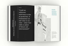 Load image into Gallery viewer, Archifutures Vol. 3: The Site