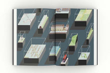 Load image into Gallery viewer, Archifutures Vol. 3: The Site