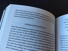 Load image into Gallery viewer, Into the Great Wide Open