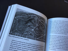 Load image into Gallery viewer, Into the Great Wide Open