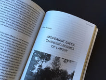 Load image into Gallery viewer, Into the Great Wide Open