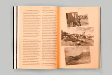 Load image into Gallery viewer, Explorations in Urban Practice. Urban School Ruhr Series.