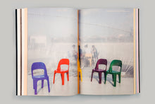 Load image into Gallery viewer, Explorations in Urban Practice. Urban School Ruhr Series.