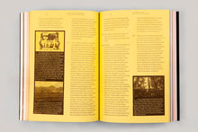Load image into Gallery viewer, Explorations in Urban Practice. Urban School Ruhr Series.