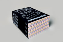 Load image into Gallery viewer, Explorations in Urban Practice. Urban School Ruhr Series.