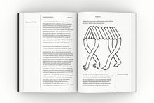 Load image into Gallery viewer, Archifutures Vol. 4: Thresholds