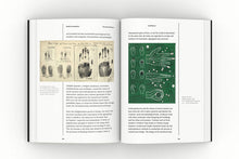 Load image into Gallery viewer, Archifutures Vol. 4: Thresholds