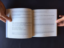 Load image into Gallery viewer, Desde la resta. n'UNDO