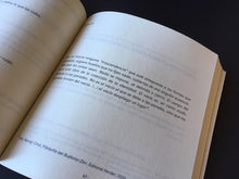 Load image into Gallery viewer, Desde la resta. n'UNDO