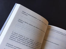 Load image into Gallery viewer, Desde la resta. n'UNDO