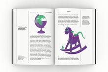 Load image into Gallery viewer, Archifutures Vol. 5: Apocalypse