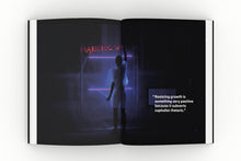 Load image into Gallery viewer, Archifutures Vol. 5: Apocalypse