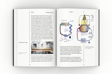 Load image into Gallery viewer, Archifutures Vol. 5: Apocalypse