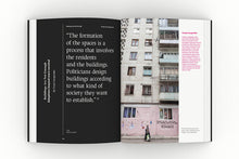 Load image into Gallery viewer, Archifutures Vol. 5: Apocalypse