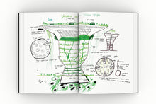 Load image into Gallery viewer, Archifutures Vol. 5: Apocalypse