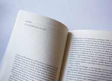 Load image into Gallery viewer, Patologías contemporáneas: Ensayos de arquitectura tras la crisis de 2008