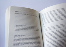 Load image into Gallery viewer, Patologías contemporáneas: Ensayos de arquitectura tras la crisis de 2008