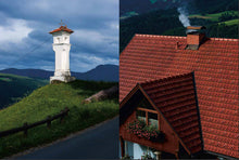 Load image into Gallery viewer, Gestures in Time. Architecture Yearbook Graz Styria 2019