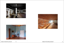 Load image into Gallery viewer, Gestures in Time. Architecture Yearbook Graz Styria 2019