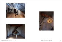 Load image into Gallery viewer, Gestures in Time. Architecture Yearbook Graz Styria 2019