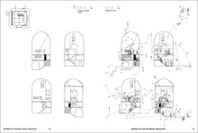 Load image into Gallery viewer, Gestures in Time. Architecture Yearbook Graz Styria 2019