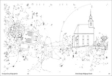 Load image into Gallery viewer, Gestures in Time. Architecture Yearbook Graz Styria 2019