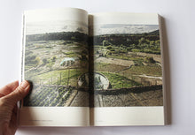 Load image into Gallery viewer, El Jardí de l’Horta Termal | The Thermal Garden