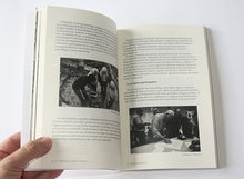 Load image into Gallery viewer, El Jardí de l’Horta Termal | The Thermal Garden