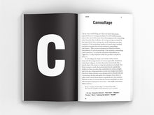 Load image into Gallery viewer, Retreat. Unmanned, Architecture and Security Series.