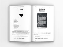 Load image into Gallery viewer, Retreat. Unmanned, Architecture and Security Series.