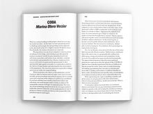 Load image into Gallery viewer, Retreat. Unmanned, Architecture and Security Series.