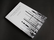 Load image into Gallery viewer, Weaponized Architecture. The Impossibility of Innocence.