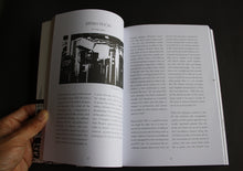 Load image into Gallery viewer, Weaponized Architecture. The Impossibility of Innocence.