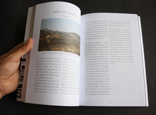 Load image into Gallery viewer, Weaponized Architecture. The Impossibility of Innocence.