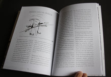 Load image into Gallery viewer, Weaponized Architecture. The Impossibility of Innocence.