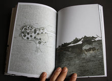 Load image into Gallery viewer, Weaponized Architecture. The Impossibility of Innocence.