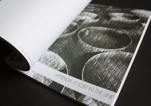 Load image into Gallery viewer, Weaponized Architecture. The Impossibility of Innocence.