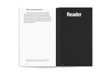 Load image into Gallery viewer, Drone. Unmanned, Architecture and Security Series.