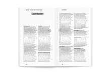 Load image into Gallery viewer, Drone. Unmanned, Architecture and Security Series.