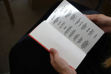 Load image into Gallery viewer, Drone. Unmanned, Architecture and Security Series.