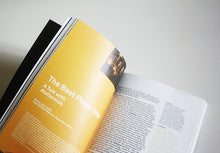 Load image into Gallery viewer, The design of Tactics. Critical Practices Transforming Public Spaces