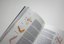 Load image into Gallery viewer, The design of Tactics. Critical Practices Transforming Public Spaces