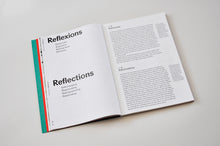 Load image into Gallery viewer, Other Glòries. Proposal for the Renaturalization of Barcelona