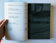 Load image into Gallery viewer, Into the Great Wide Open