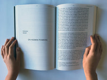 Load image into Gallery viewer, Into the Great Wide Open