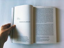 Load image into Gallery viewer, Into the Great Wide Open