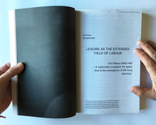 Load image into Gallery viewer, Into the Great Wide Open